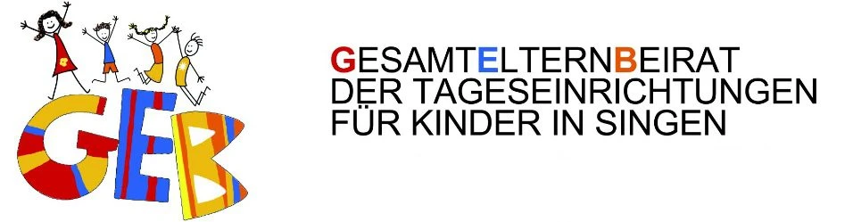 GEB KITA Singen