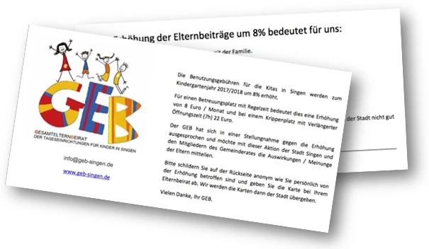 postkartenaktion-2017